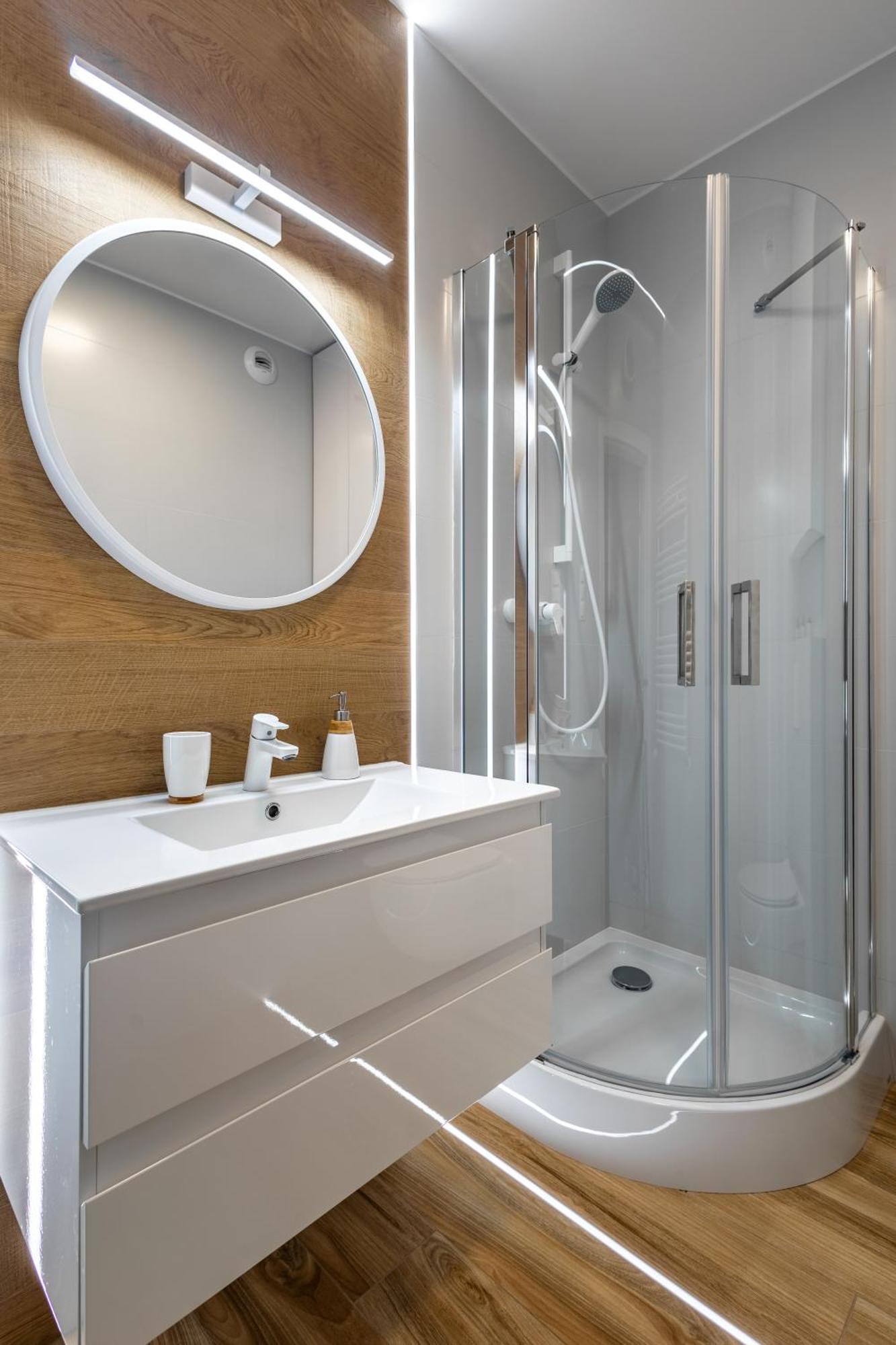 Apartamenty We Wroclawiu - Jaworska Esterno foto