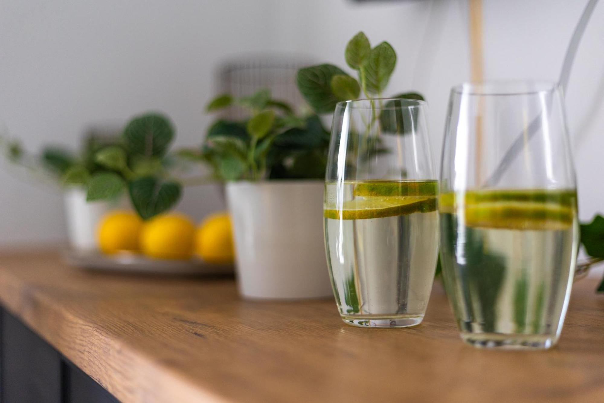 Apartamenty We Wroclawiu - Jaworska Esterno foto