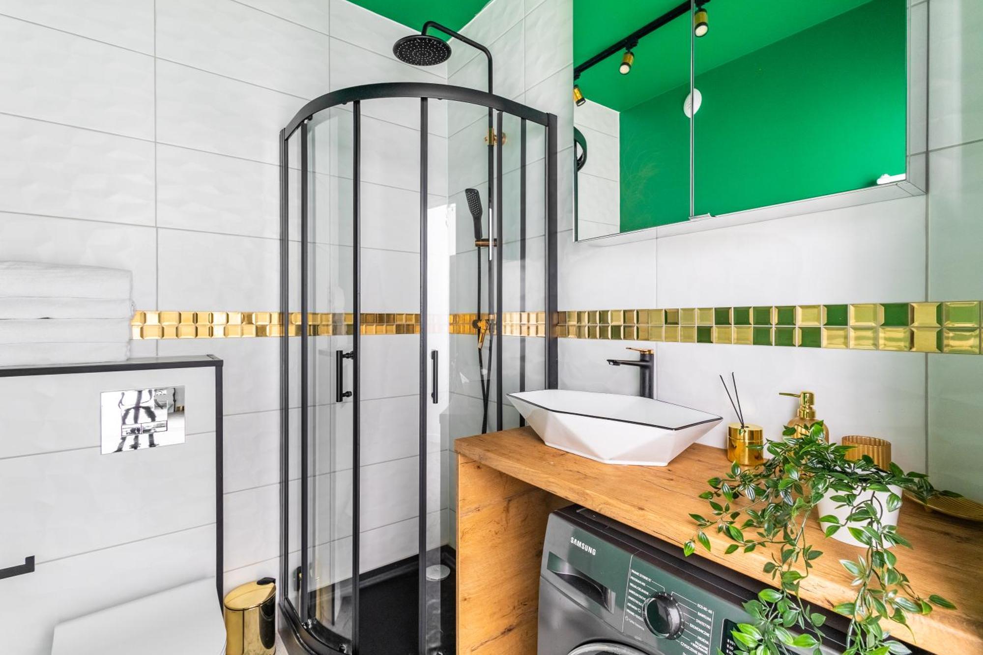 Apartamenty We Wroclawiu - Jaworska Esterno foto