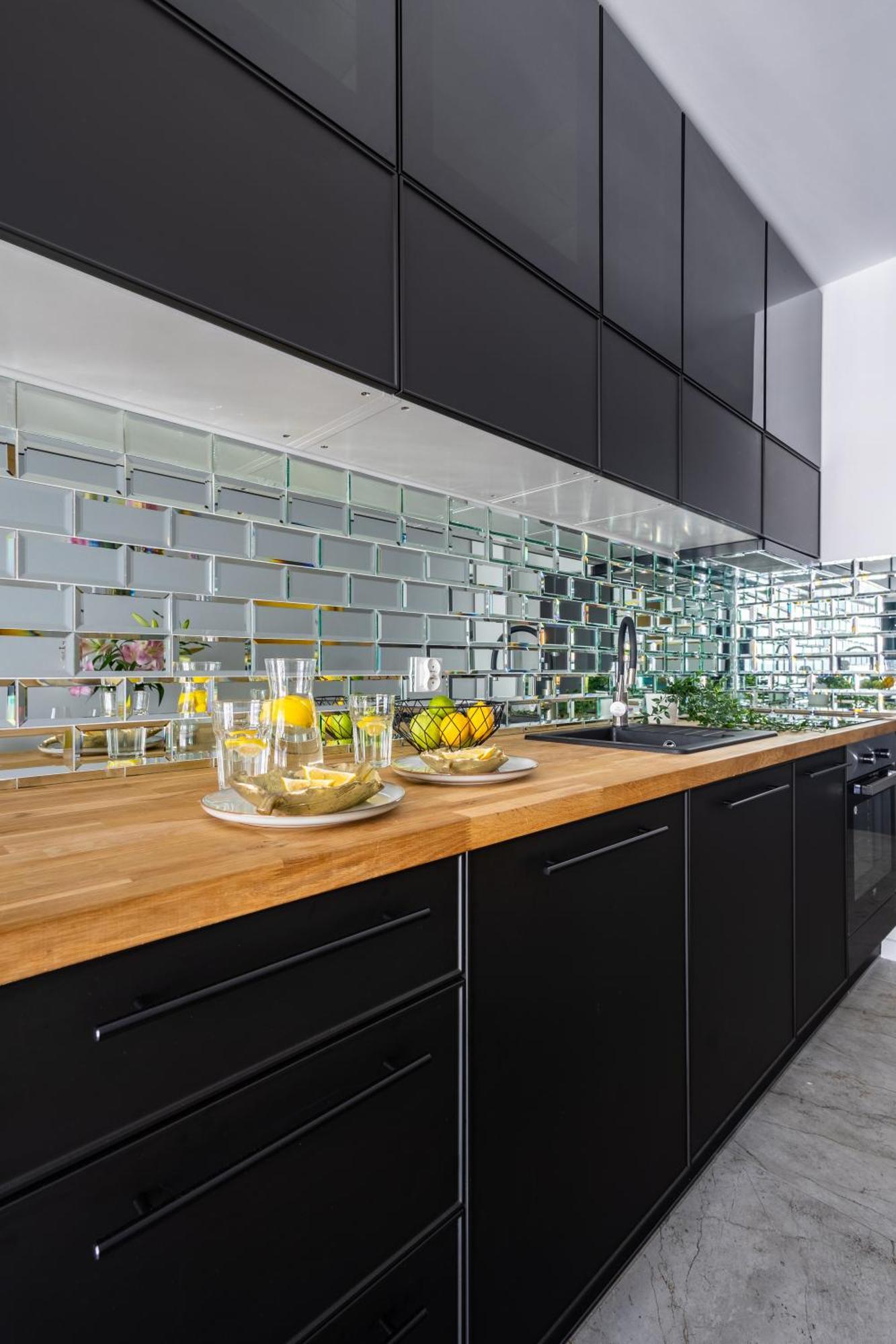 Apartamenty We Wroclawiu - Jaworska Esterno foto