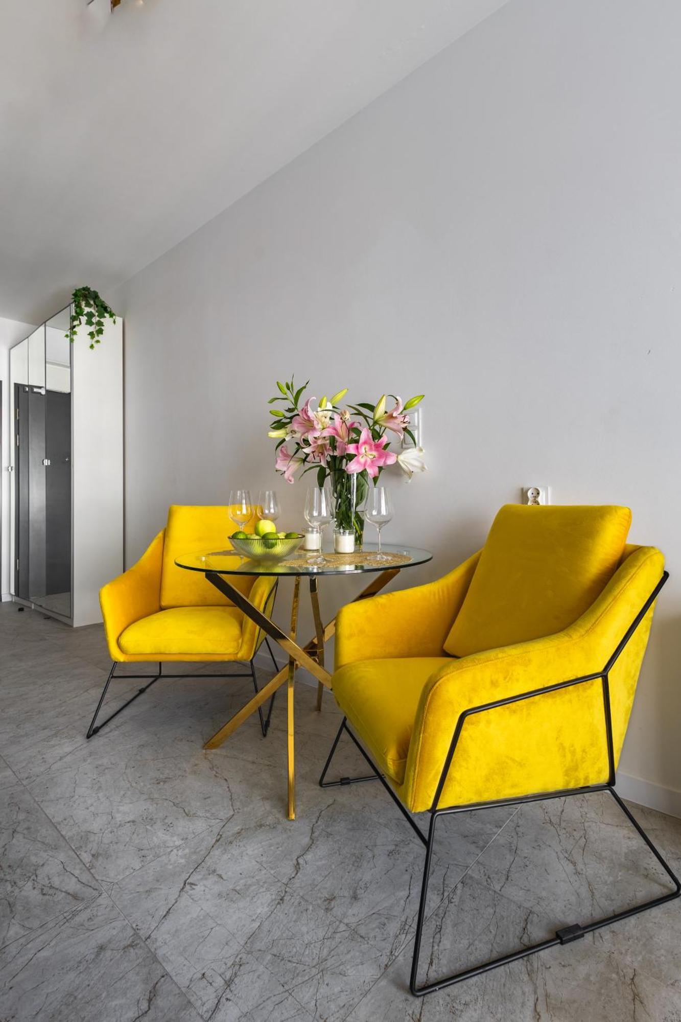 Apartamenty We Wroclawiu - Jaworska Esterno foto