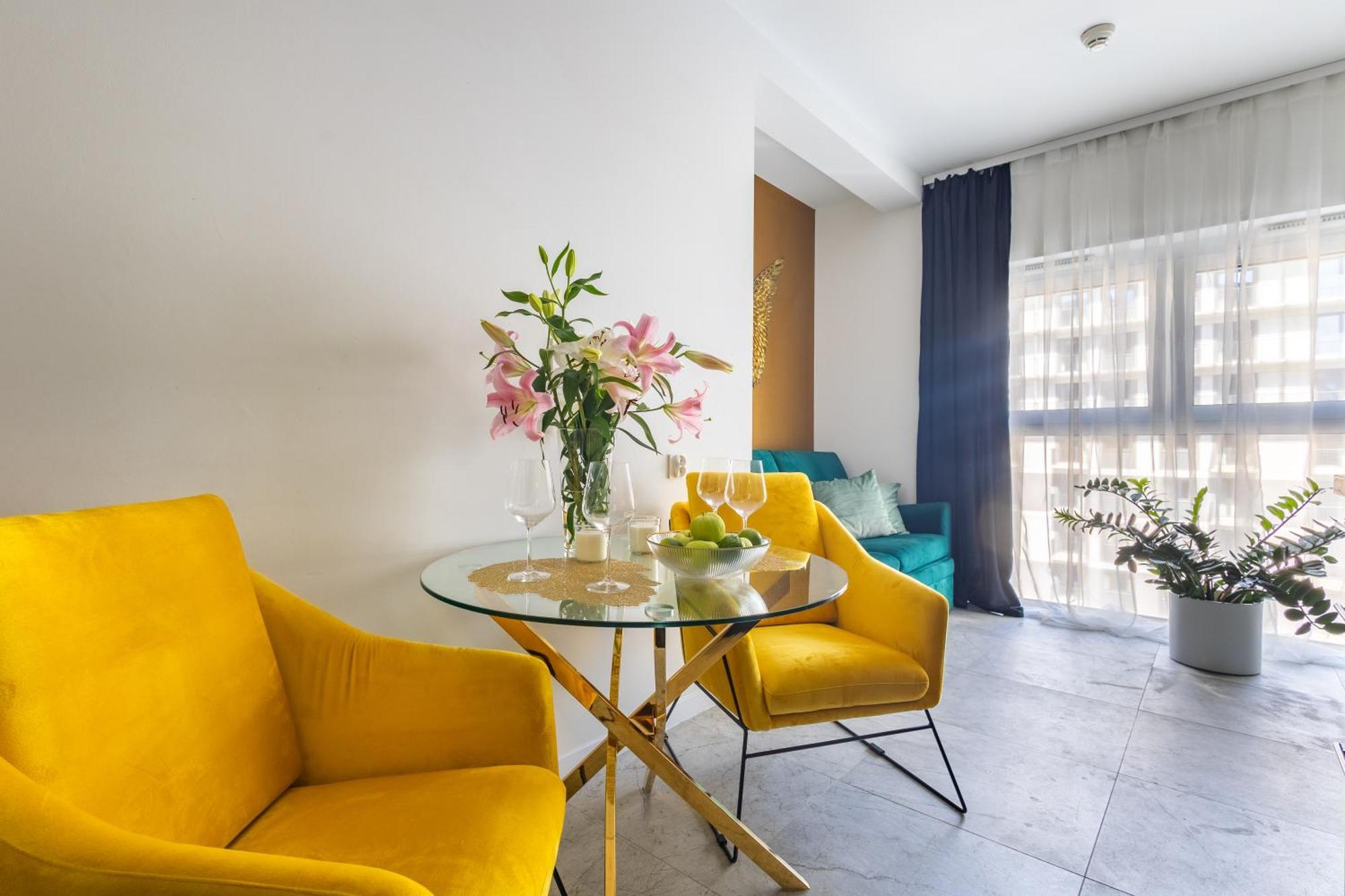 Apartamenty We Wroclawiu - Jaworska Esterno foto