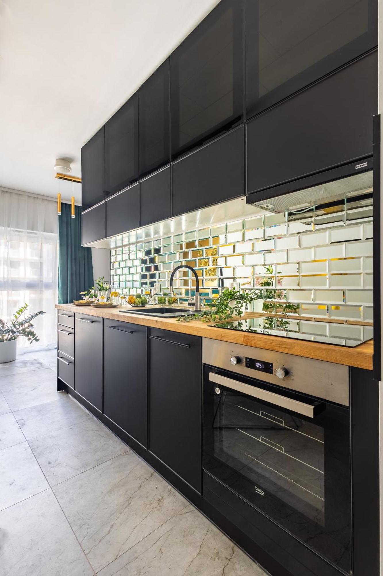 Apartamenty We Wroclawiu - Jaworska Esterno foto