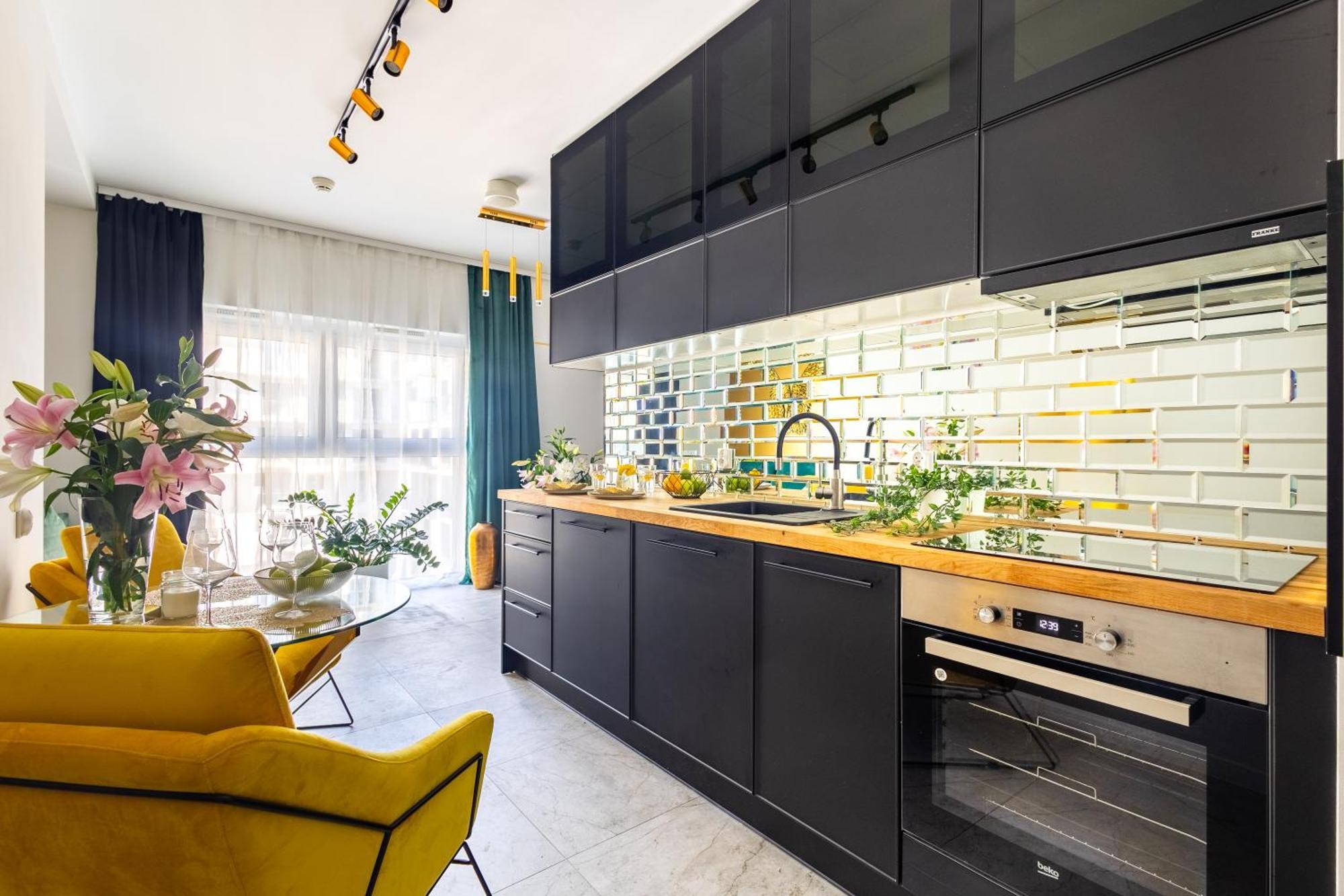 Apartamenty We Wroclawiu - Jaworska Esterno foto