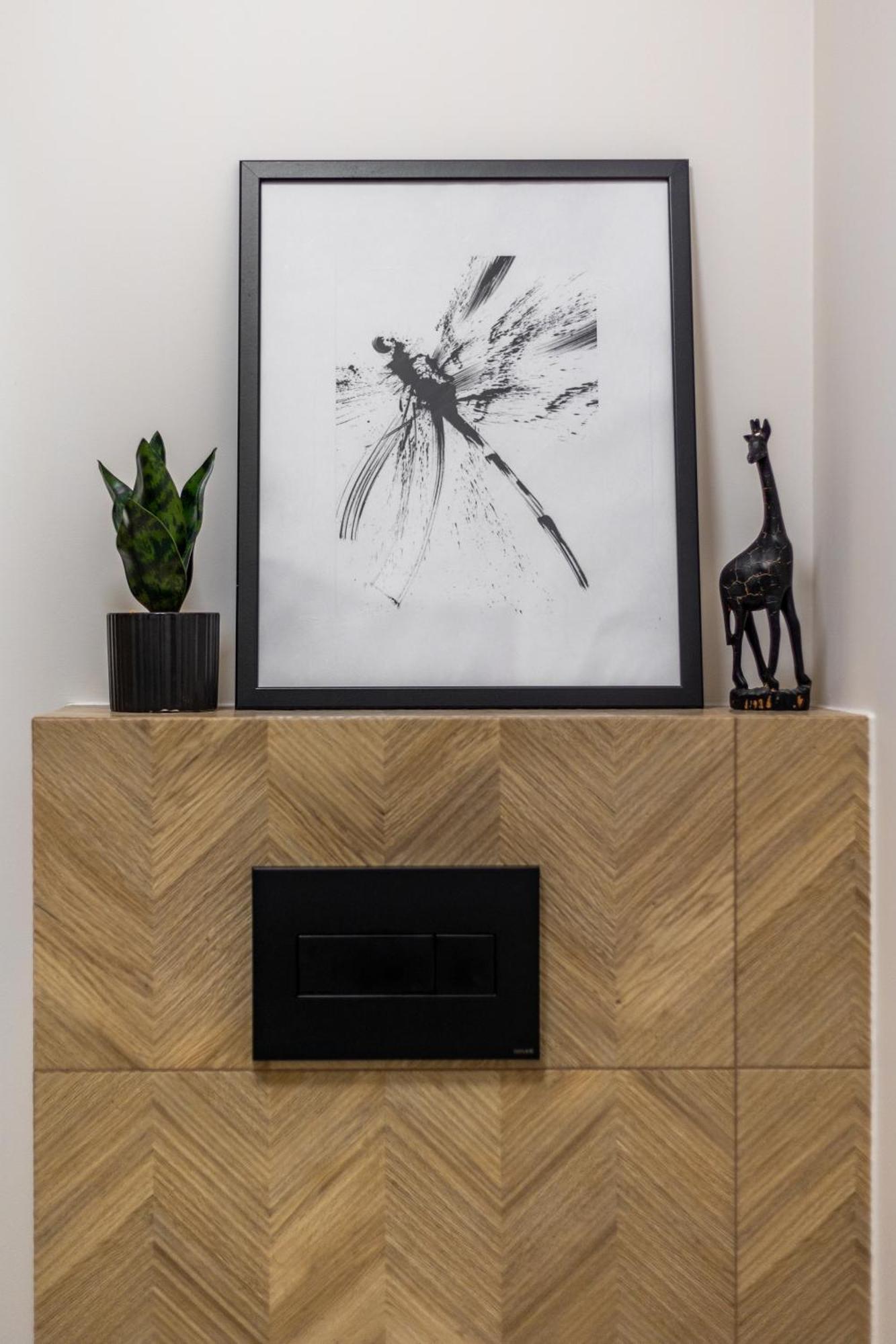 Apartamenty We Wroclawiu - Jaworska Esterno foto