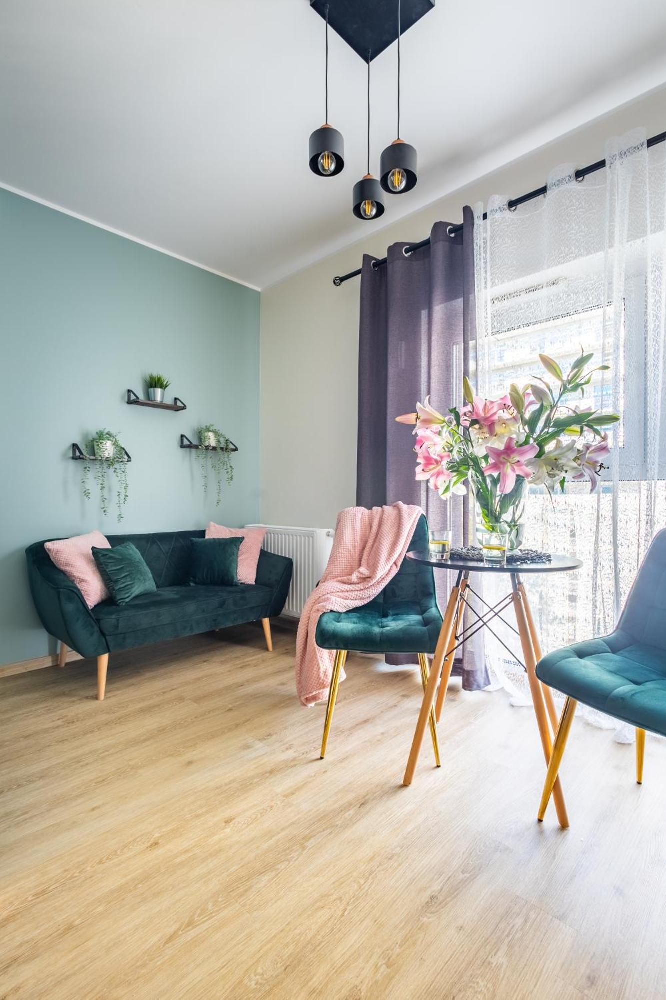 Apartamenty We Wroclawiu - Jaworska Esterno foto