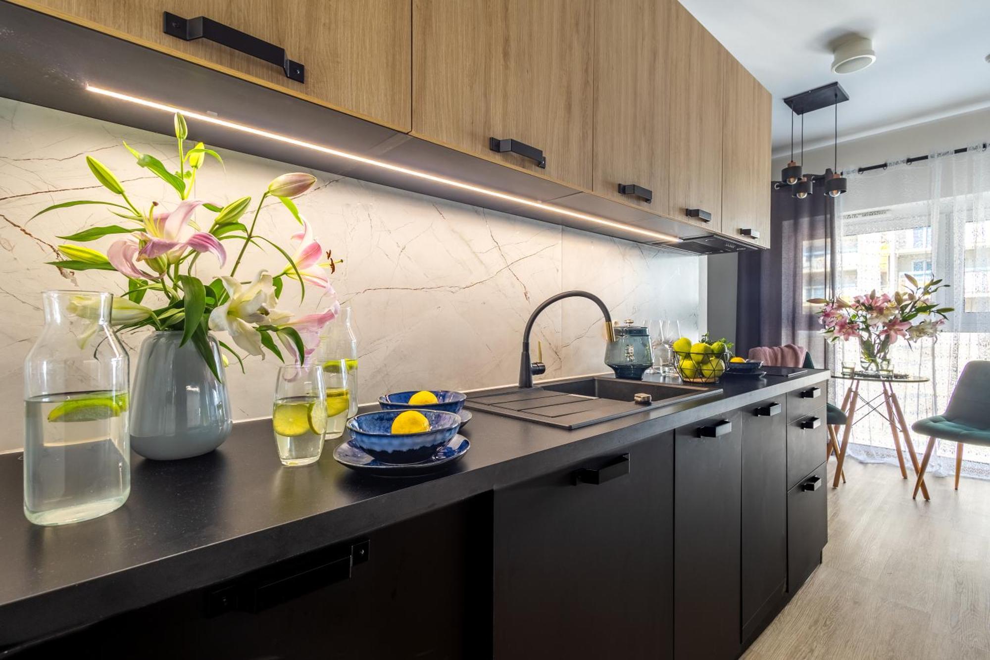 Apartamenty We Wroclawiu - Jaworska Esterno foto