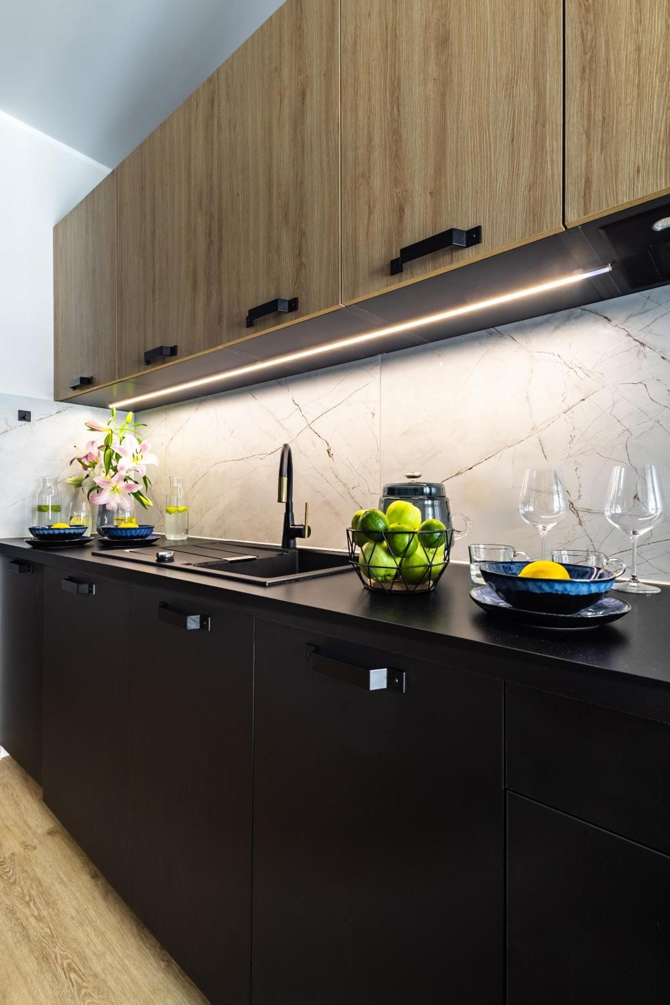 Apartamenty We Wroclawiu - Jaworska Esterno foto