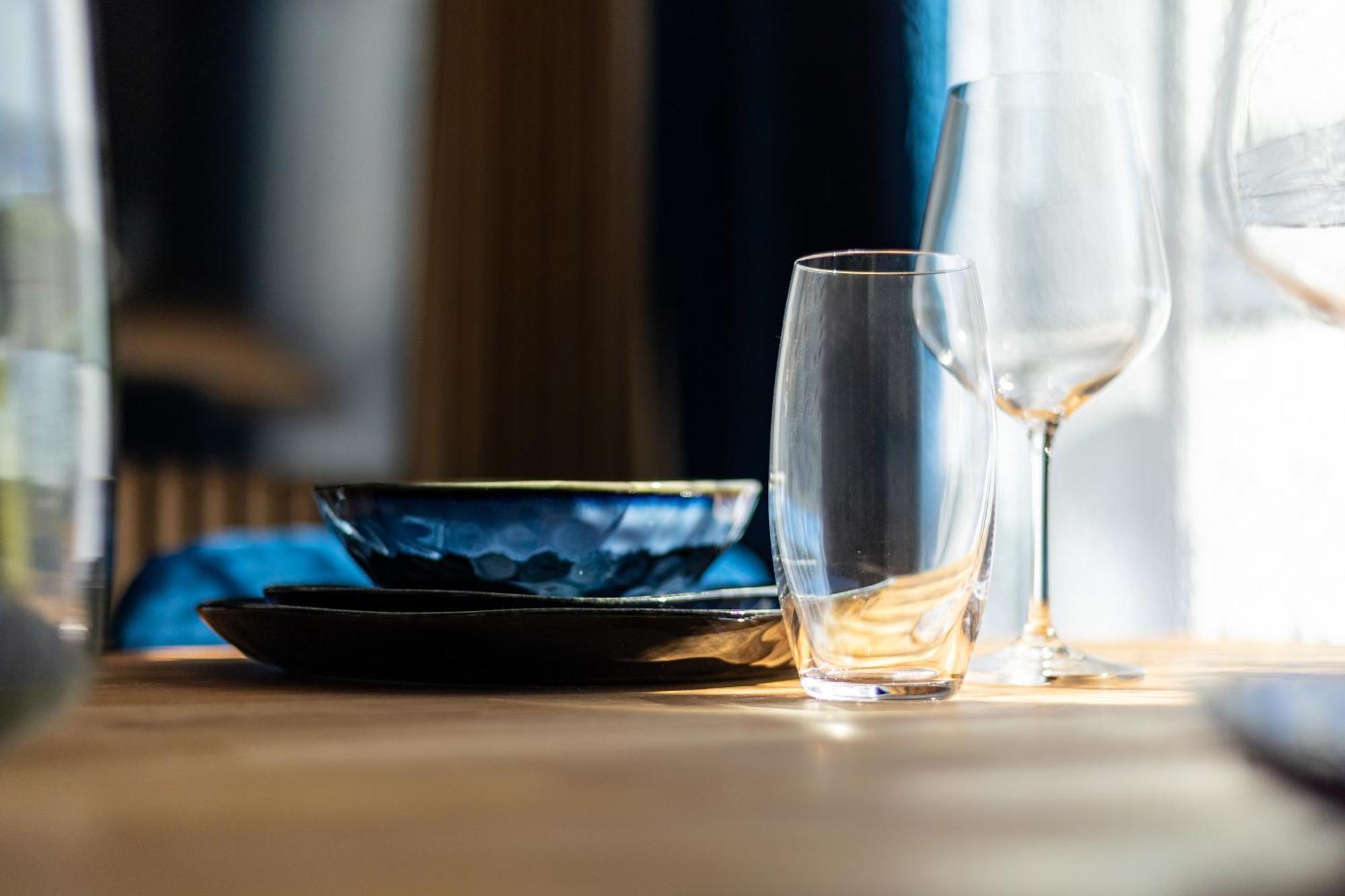 Apartamenty We Wroclawiu - Jaworska Esterno foto