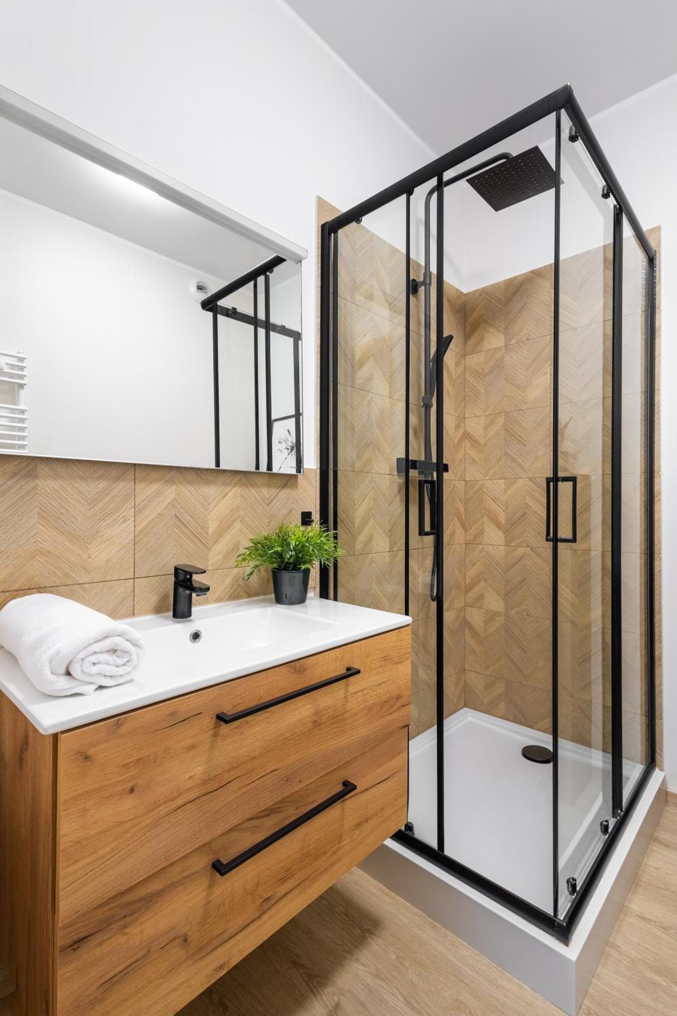 Apartamenty We Wroclawiu - Jaworska Esterno foto