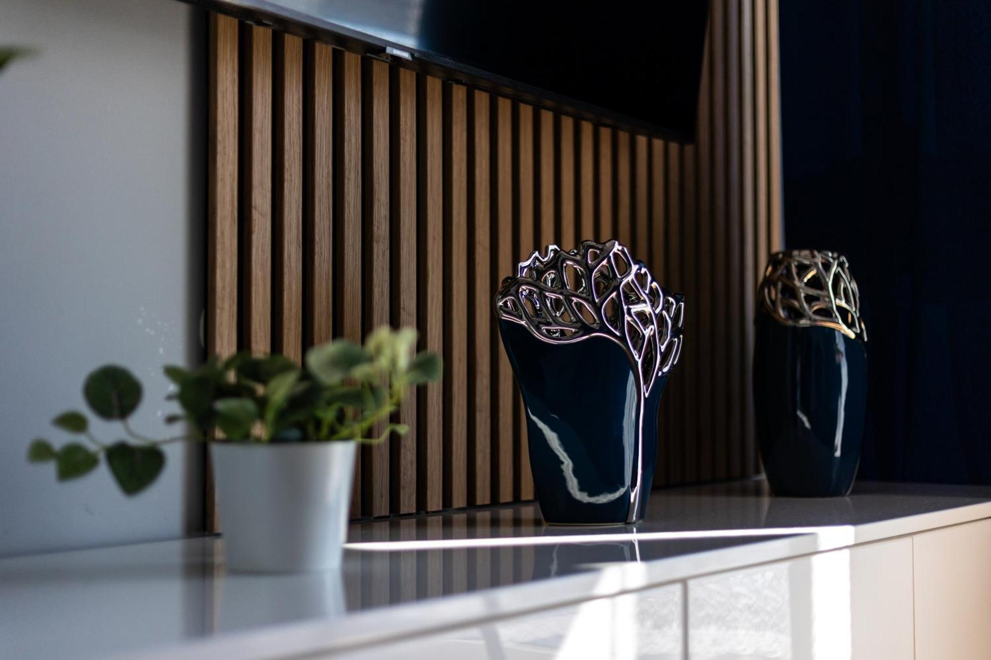 Apartamenty We Wroclawiu - Jaworska Esterno foto