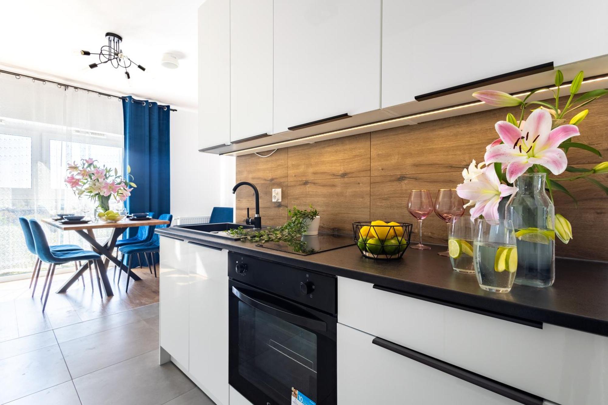 Apartamenty We Wroclawiu - Jaworska Esterno foto