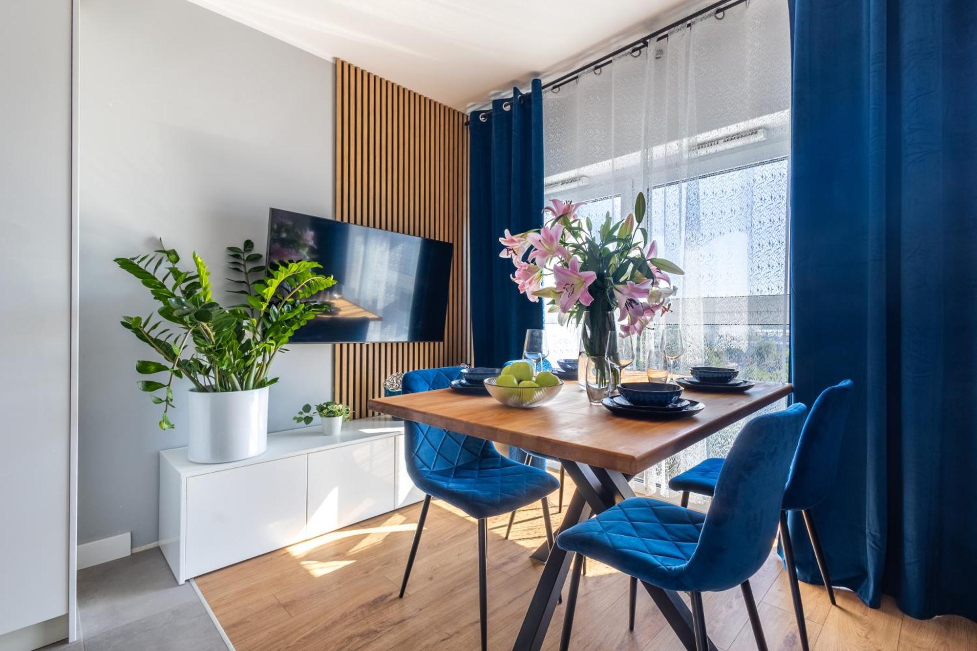 Apartamenty We Wroclawiu - Jaworska Esterno foto