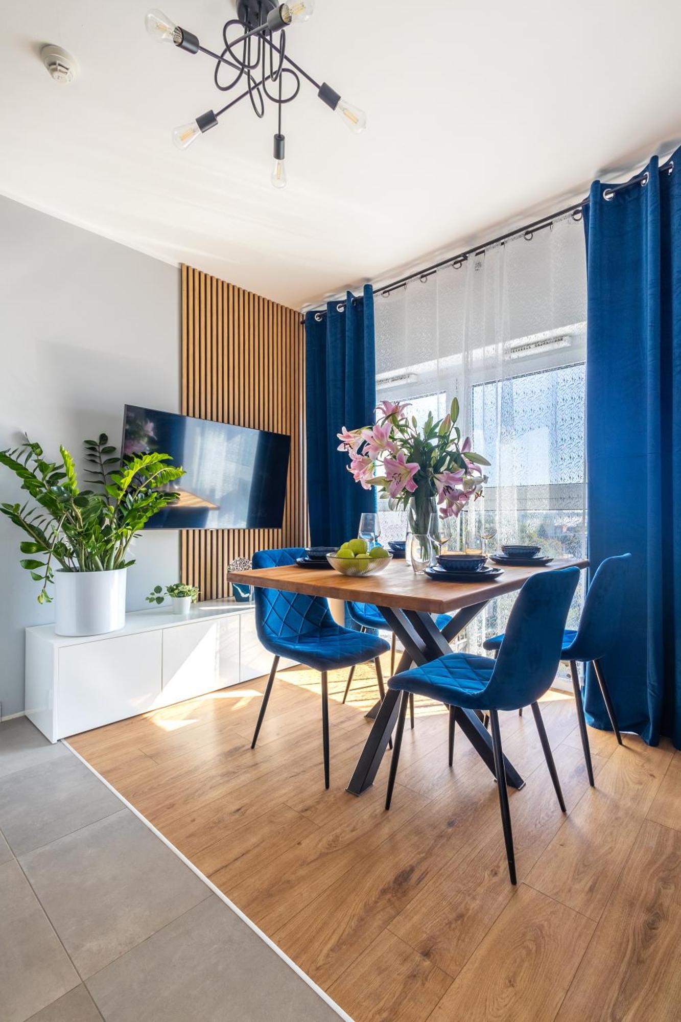 Apartamenty We Wroclawiu - Jaworska Esterno foto