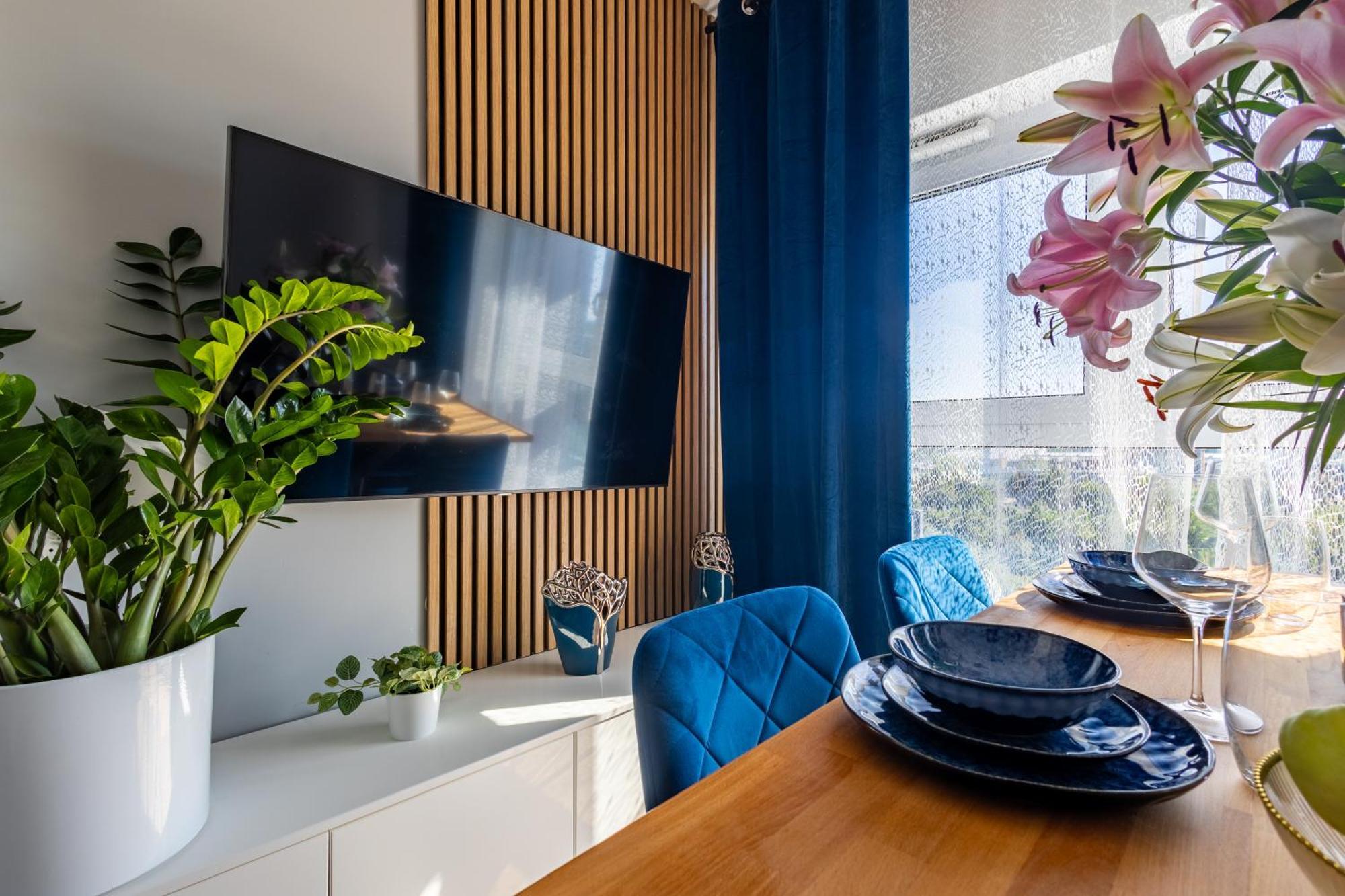 Apartamenty We Wroclawiu - Jaworska Esterno foto